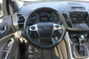 Thumbnail image of 2013 Ford Escape at APPLE AUTO & ROOT RIVER TRAILERS