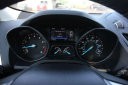Thumbnail image of 2013 Ford Escape at APPLE AUTO & ROOT RIVER TRAILERS