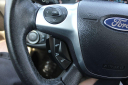 Thumbnail image of 2013 Ford Escape at APPLE AUTO & ROOT RIVER TRAILERS