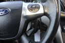 Thumbnail image of 2013 Ford Escape at APPLE AUTO & ROOT RIVER TRAILERS