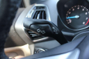 Thumbnail image of 2013 Ford Escape at APPLE AUTO & ROOT RIVER TRAILERS