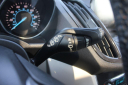 Thumbnail image of 2013 Ford Escape at APPLE AUTO & ROOT RIVER TRAILERS