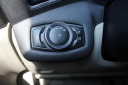 Thumbnail image of 2013 Ford Escape at APPLE AUTO & ROOT RIVER TRAILERS