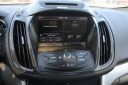Thumbnail image of 2013 Ford Escape at APPLE AUTO & ROOT RIVER TRAILERS