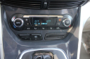 Thumbnail image of 2013 Ford Escape at APPLE AUTO & ROOT RIVER TRAILERS