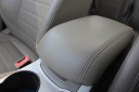 Thumbnail image of 2013 Ford Escape at APPLE AUTO & ROOT RIVER TRAILERS