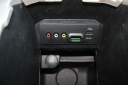Thumbnail image of 2013 Ford Escape at APPLE AUTO & ROOT RIVER TRAILERS