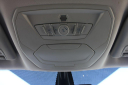 Thumbnail image of 2013 Ford Escape at APPLE AUTO & ROOT RIVER TRAILERS
