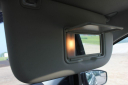Thumbnail image of 2013 Ford Escape at APPLE AUTO & ROOT RIVER TRAILERS