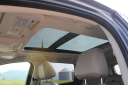Thumbnail image of 2013 Ford Escape at APPLE AUTO & ROOT RIVER TRAILERS