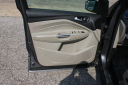 Thumbnail image of 2013 Ford Escape at APPLE AUTO & ROOT RIVER TRAILERS