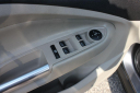 Thumbnail image of 2013 Ford Escape at APPLE AUTO & ROOT RIVER TRAILERS
