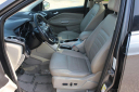 Thumbnail image of 2013 Ford Escape at APPLE AUTO & ROOT RIVER TRAILERS