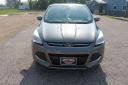 Thumbnail image of 2013 Ford Escape at APPLE AUTO & ROOT RIVER TRAILERS