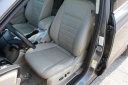 Thumbnail image of 2013 Ford Escape at APPLE AUTO & ROOT RIVER TRAILERS