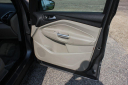 Thumbnail image of 2013 Ford Escape at APPLE AUTO & ROOT RIVER TRAILERS
