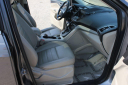 Thumbnail image of 2013 Ford Escape at APPLE AUTO & ROOT RIVER TRAILERS