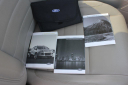 Thumbnail image of 2013 Ford Escape at APPLE AUTO & ROOT RIVER TRAILERS