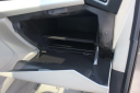 Thumbnail image of 2013 Ford Escape at APPLE AUTO & ROOT RIVER TRAILERS