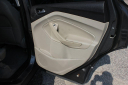 Thumbnail image of 2013 Ford Escape at APPLE AUTO & ROOT RIVER TRAILERS