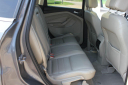 Thumbnail image of 2013 Ford Escape at APPLE AUTO & ROOT RIVER TRAILERS