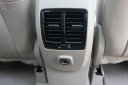 Thumbnail image of 2013 Ford Escape at APPLE AUTO & ROOT RIVER TRAILERS