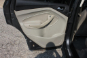 Thumbnail image of 2013 Ford Escape at APPLE AUTO & ROOT RIVER TRAILERS