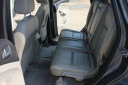 Thumbnail image of 2013 Ford Escape at APPLE AUTO & ROOT RIVER TRAILERS