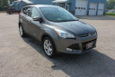 Thumbnail image of 2013 Ford Escape at APPLE AUTO & ROOT RIVER TRAILERS