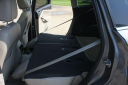 Thumbnail image of 2013 Ford Escape at APPLE AUTO & ROOT RIVER TRAILERS