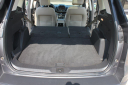 Thumbnail image of 2013 Ford Escape at APPLE AUTO & ROOT RIVER TRAILERS
