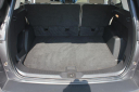 Thumbnail image of 2013 Ford Escape at APPLE AUTO & ROOT RIVER TRAILERS