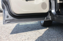 Thumbnail image of 2013 Ford Escape at APPLE AUTO & ROOT RIVER TRAILERS
