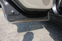 Thumbnail image of 2013 Ford Escape at APPLE AUTO & ROOT RIVER TRAILERS