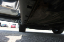 Thumbnail image of 2013 Ford Escape at APPLE AUTO & ROOT RIVER TRAILERS