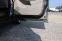 Thumbnail image of 2013 Ford Escape at APPLE AUTO & ROOT RIVER TRAILERS