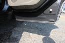 Thumbnail image of 2013 Ford Escape at APPLE AUTO & ROOT RIVER TRAILERS