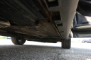 Thumbnail image of 2013 Ford Escape at APPLE AUTO & ROOT RIVER TRAILERS