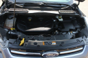 Thumbnail image of 2013 Ford Escape at APPLE AUTO & ROOT RIVER TRAILERS