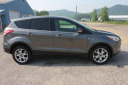 Thumbnail image of 2013 Ford Escape at APPLE AUTO & ROOT RIVER TRAILERS