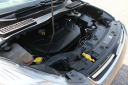 Thumbnail image of 2013 Ford Escape at APPLE AUTO & ROOT RIVER TRAILERS