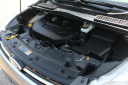 Thumbnail image of 2013 Ford Escape at APPLE AUTO & ROOT RIVER TRAILERS