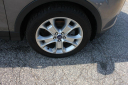 Thumbnail image of 2013 Ford Escape at APPLE AUTO & ROOT RIVER TRAILERS