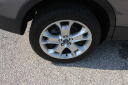 Thumbnail image of 2013 Ford Escape at APPLE AUTO & ROOT RIVER TRAILERS