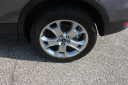 Thumbnail image of 2013 Ford Escape at APPLE AUTO & ROOT RIVER TRAILERS