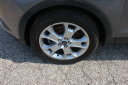 Thumbnail image of 2013 Ford Escape at APPLE AUTO & ROOT RIVER TRAILERS