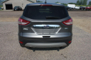 Thumbnail image of 2013 Ford Escape at APPLE AUTO & ROOT RIVER TRAILERS