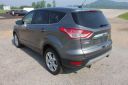 Thumbnail image of 2013 Ford Escape at APPLE AUTO & ROOT RIVER TRAILERS