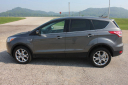 Thumbnail image of 2013 Ford Escape at APPLE AUTO & ROOT RIVER TRAILERS