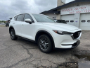 2017 Mazda CX-5 Touring at ADAMS AUTO SALES